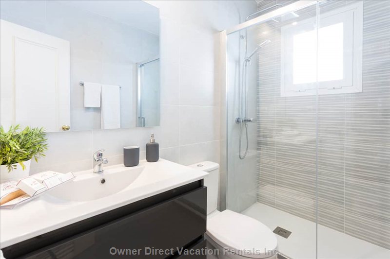  vacation rentals spain andaluca marbella  km  urbanization reserva de marbella 