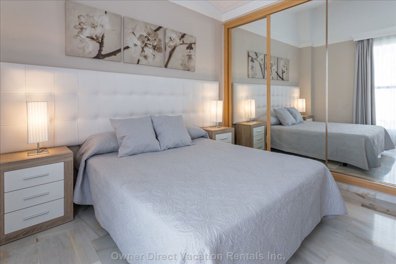  vacation rentals spain andaluca marbella  km  urbanization reserva de marbella 