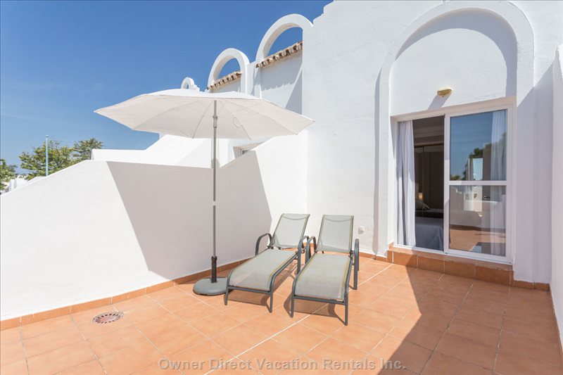  vacation rentals spain andaluca marbella  km  urbanization reserva de marbella 
