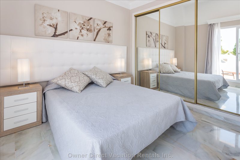  vacation rentals spain andaluca marbella  km  urbanization reserva de marbella 