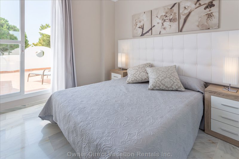  vacation rentals spain andaluca marbella  km  urbanization reserva de marbella 
