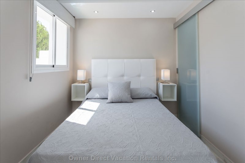 vacation rentals spain andaluca marbella  km  urbanization reserva de marbella 