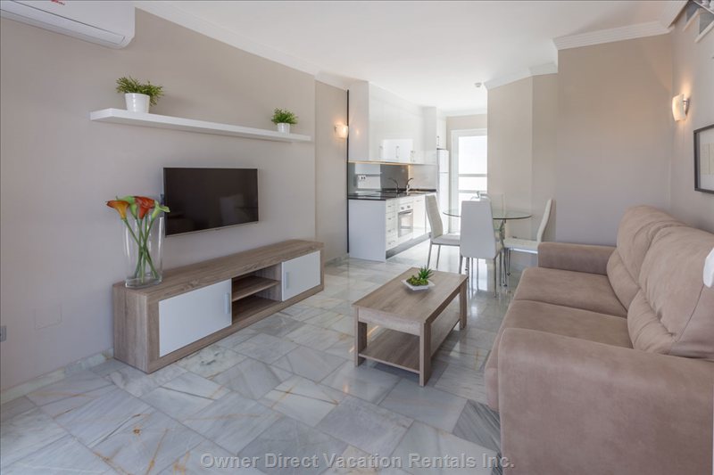  vacation rentals spain andaluca marbella  km  urbanization reserva de marbella 