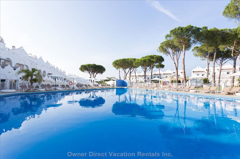  vacation rentals spain andaluca marbella  km  urbanization reserva de marbella 