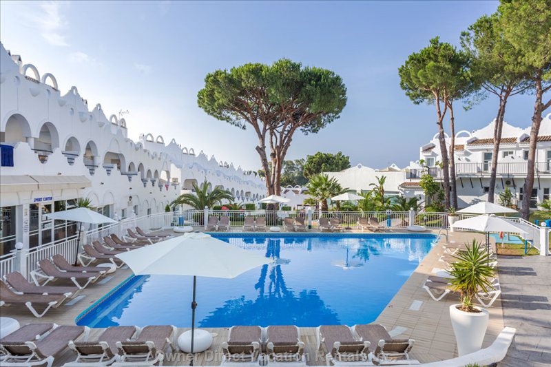 vacation rentals spain andaluca marbella  km  urbanization reserva de marbella 