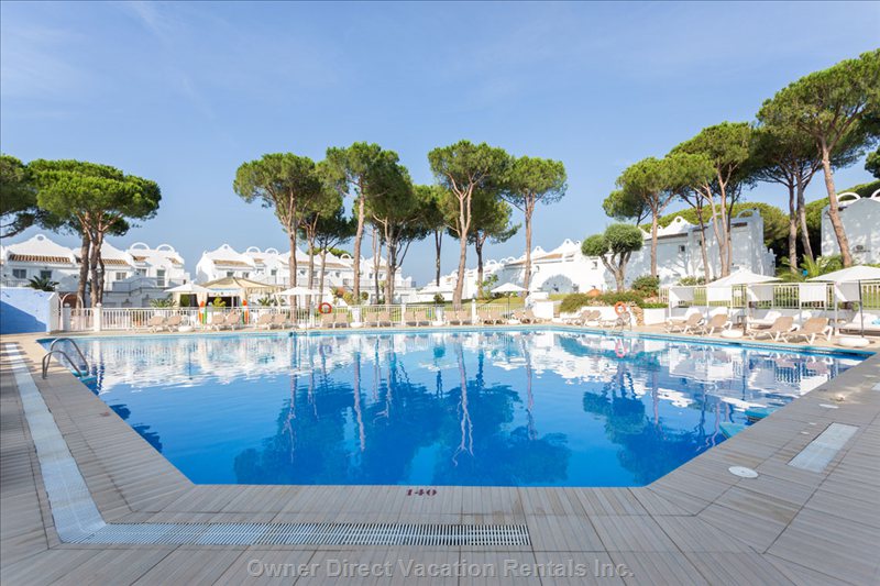  vacation rentals spain andaluca marbella  km  urbanization reserva de marbella 