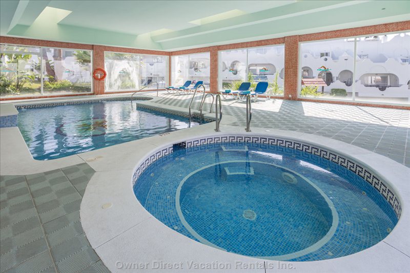  vacation rentals spain andaluca marbella  km  urbanization reserva de marbella 