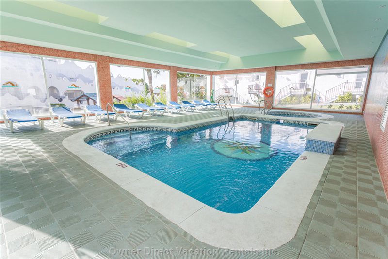  vacation rentals spain andaluca marbella  km  urbanization reserva de marbella 