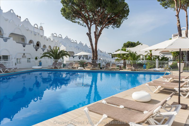  vacation rentals spain andaluca marbella  km  urbanization reserva de marbella 