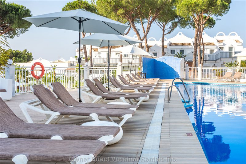  vacation rentals spain andaluca marbella  km  urbanization reserva de marbella 