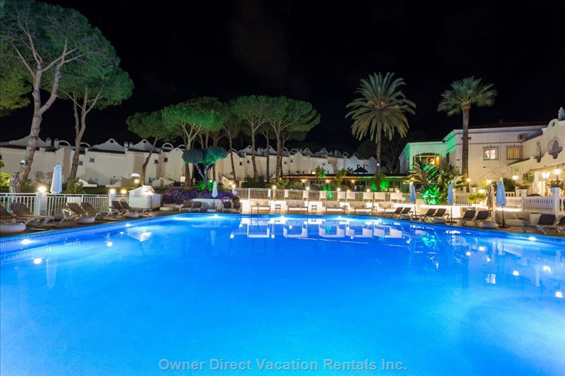  vacation rentals spain andaluca marbella  km  urbanization reserva de marbella 