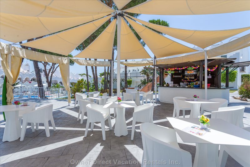  vacation rentals spain andaluca marbella  km  urbanization reserva de marbella 