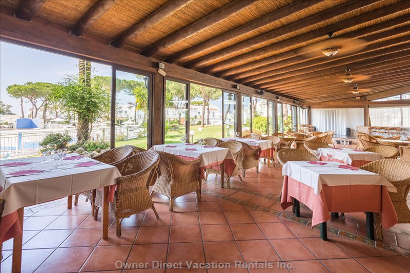  vacation rentals spain andaluca marbella  km  urbanization reserva de marbella 