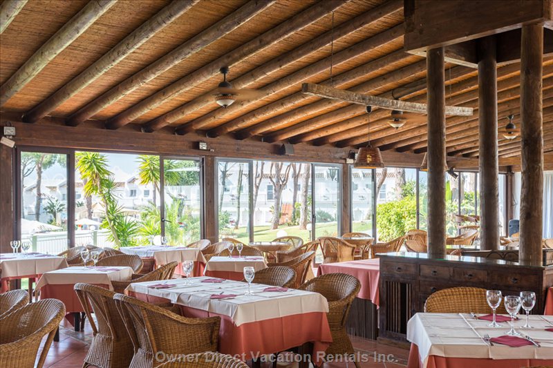  vacation rentals spain andaluca marbella  km  urbanization reserva de marbella 