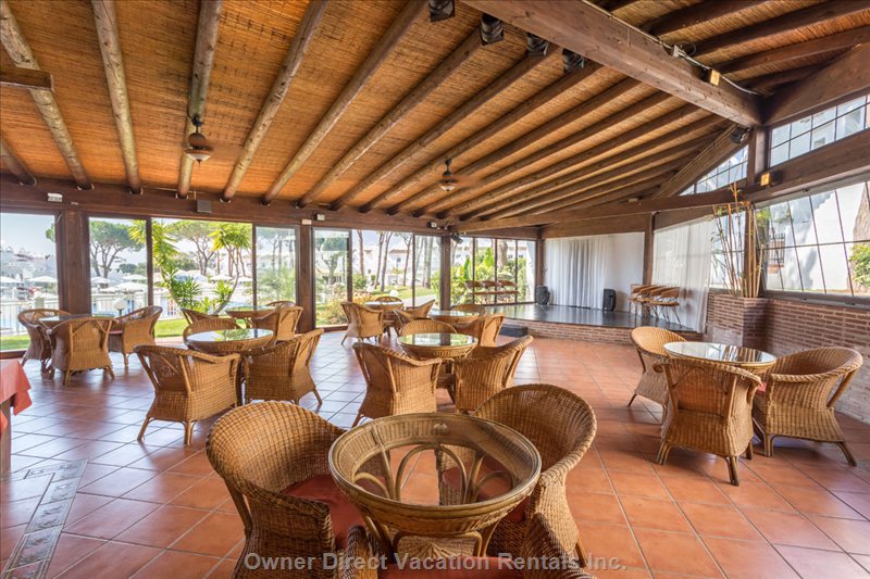  vacation rentals spain andaluca marbella  km  urbanization reserva de marbella 