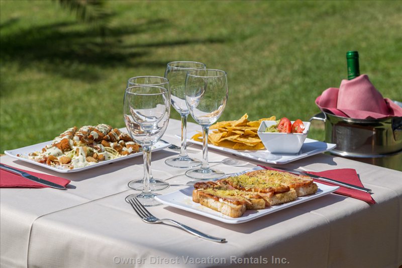  vacation rentals spain andaluca marbella  km  urbanization reserva de marbella 