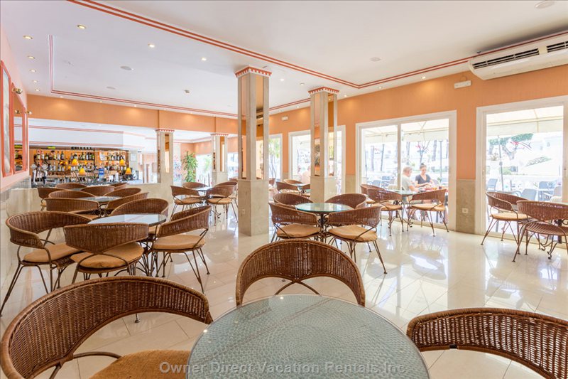  vacation rentals spain andaluca marbella  km  urbanization reserva de marbella 
