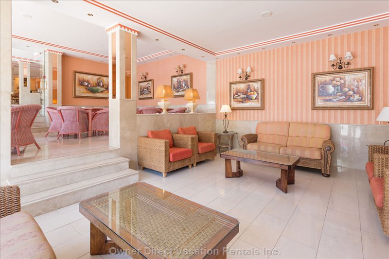  vacation rentals spain andaluca marbella  km  urbanization reserva de marbella 