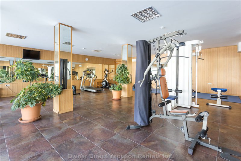 vacation rentals spain andaluca marbella  km  urbanization reserva de marbella 