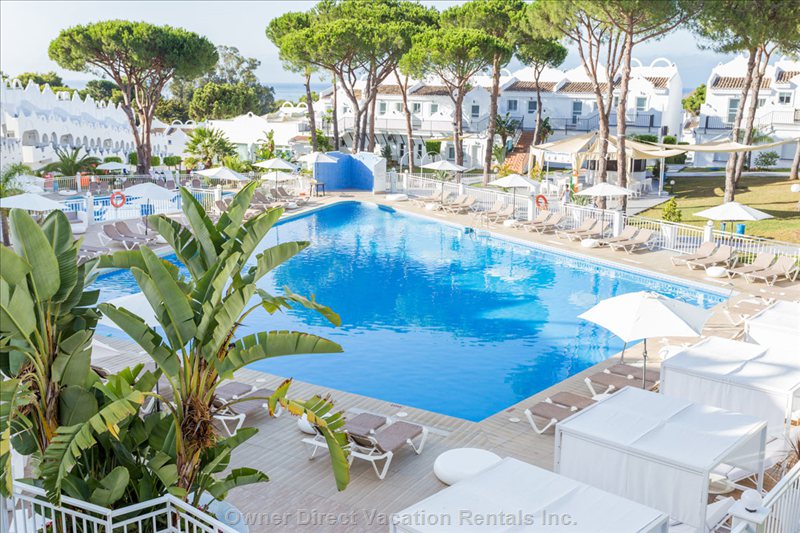 vacation rentals spain andaluca marbella  km  urbanization reserva de marbella 