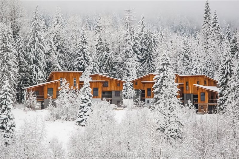 red mountain vacation rentals vacation rentals canada british columbia rossland 