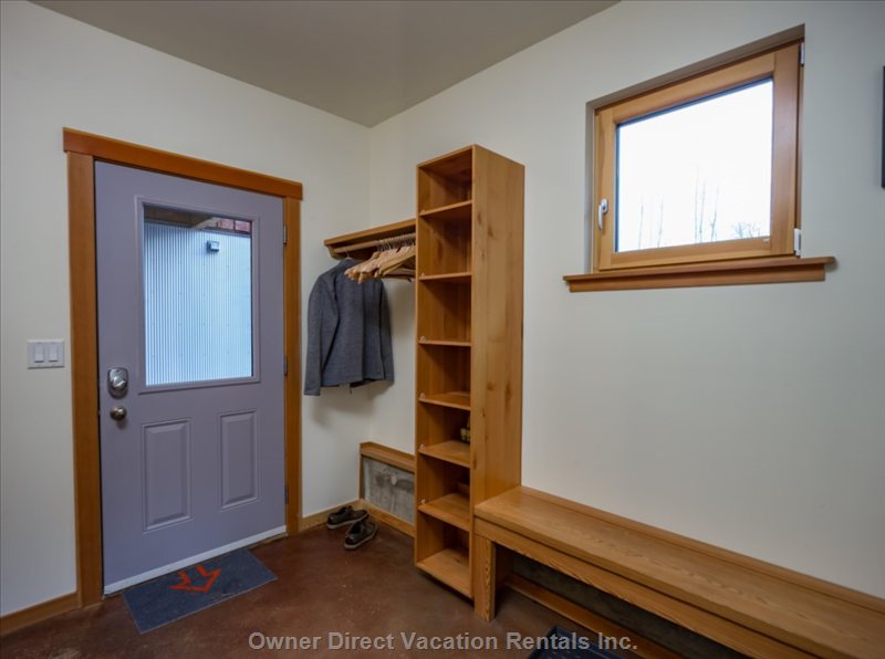  red mountain vacation rentals vacation rentals canada british columbia rossland 