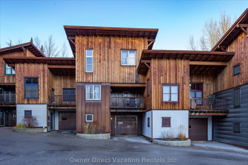  red mountain vacation rentals vacation rentals canada british columbia rossland 