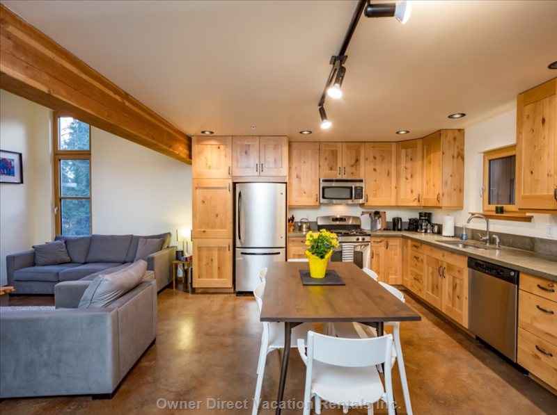  red mountain vacation rentals vacation rentals canada british columbia rossland 
