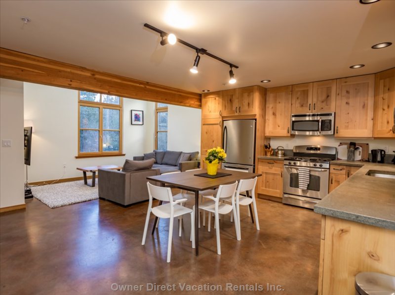  red mountain vacation rentals vacation rentals canada british columbia rossland 