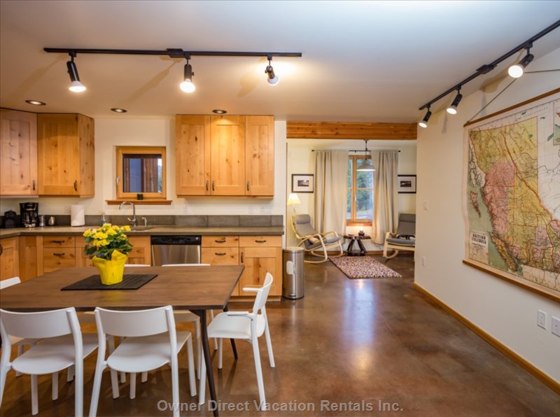  red mountain vacation rentals vacation rentals canada british columbia rossland 