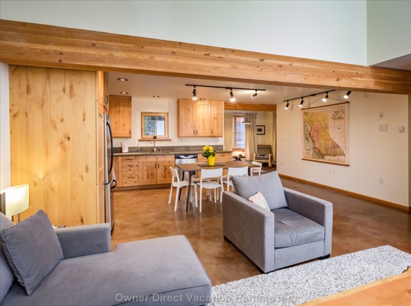  red mountain vacation rentals vacation rentals canada british columbia rossland 