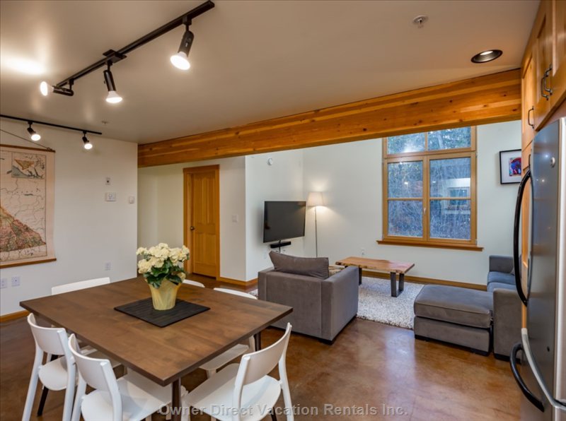  red mountain vacation rentals vacation rentals canada british columbia rossland 