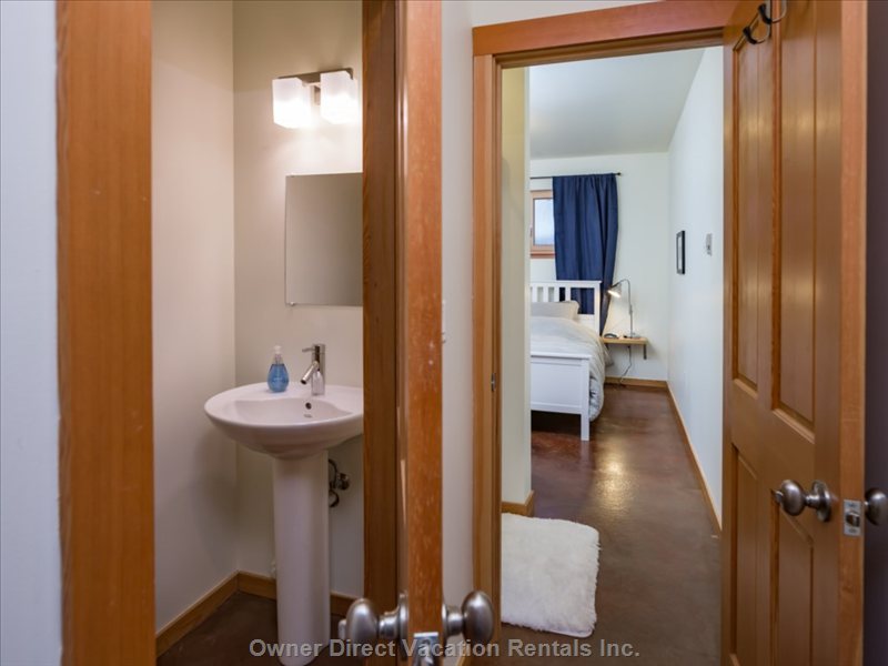  red mountain vacation rentals vacation rentals canada british columbia rossland 