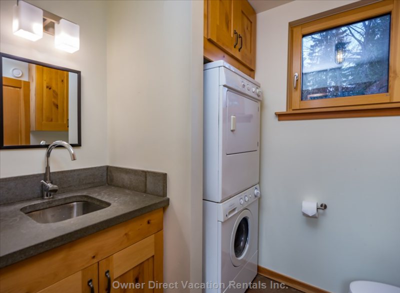  red mountain vacation rentals vacation rentals canada british columbia rossland 