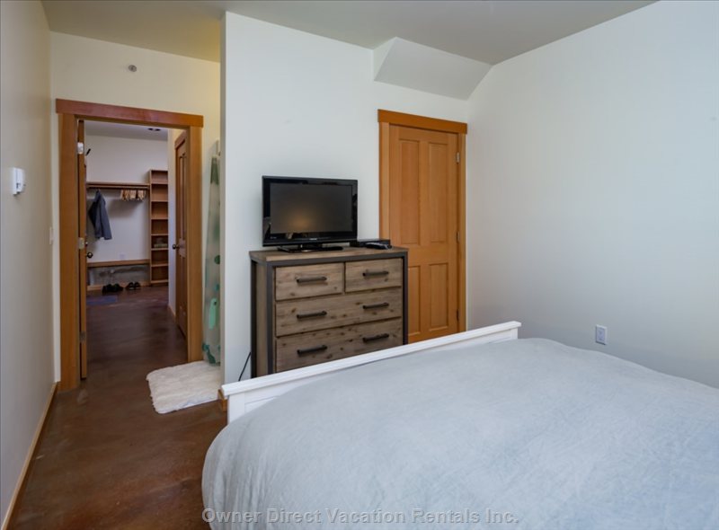  red mountain vacation rentals vacation rentals canada british columbia rossland 