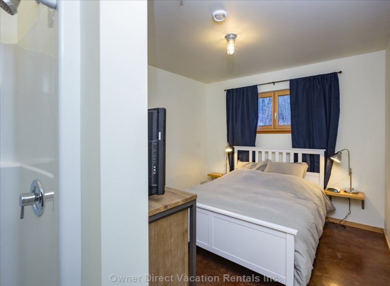  red mountain vacation rentals vacation rentals canada british columbia rossland 