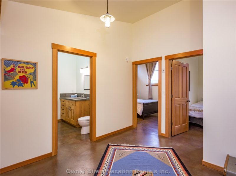  red mountain vacation rentals vacation rentals canada british columbia rossland 