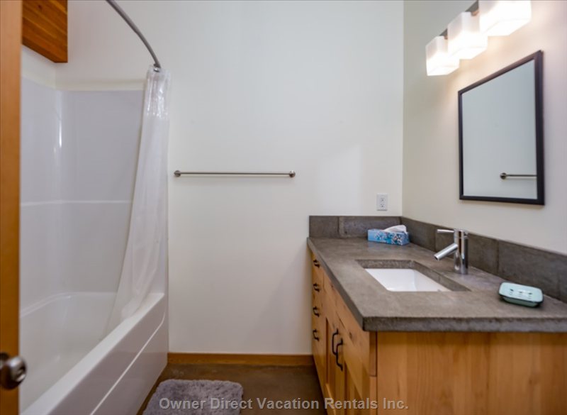  red mountain vacation rentals vacation rentals canada british columbia rossland 