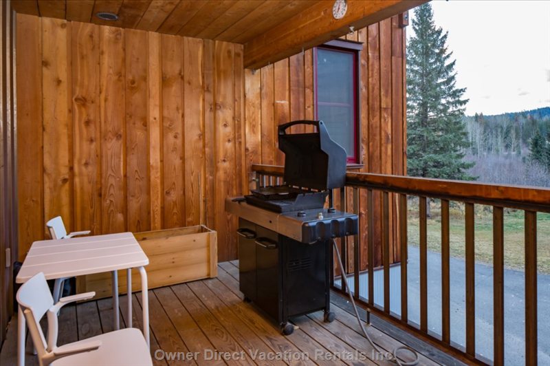  red mountain vacation rentals vacation rentals canada british columbia rossland 