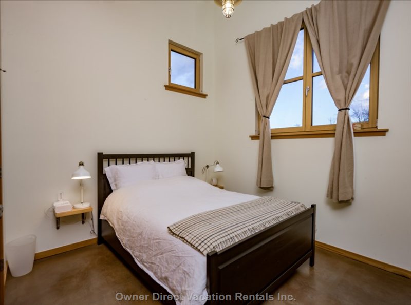  red mountain vacation rentals vacation rentals canada british columbia rossland 