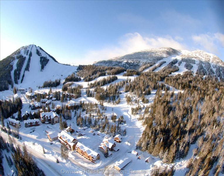  red mountain vacation rentals vacation rentals canada british columbia rossland 