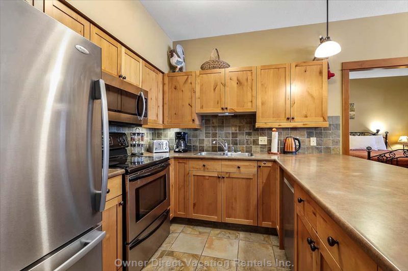  vacation rentals canada british columbia sun peaks  valley drive 