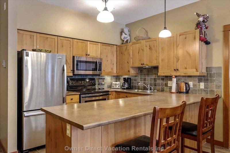  vacation rentals canada british columbia sun peaks  valley drive 