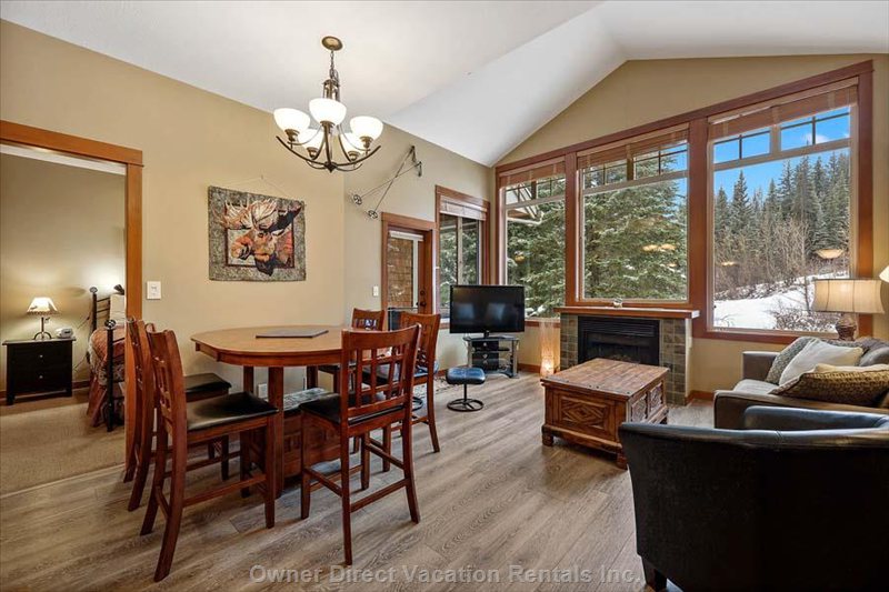 vacation rentals canada british columbia sun peaks