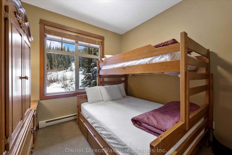  vacation rentals canada british columbia sun peaks  valley drive 