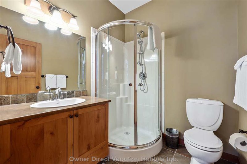  vacation rentals canada british columbia sun peaks  valley drive 