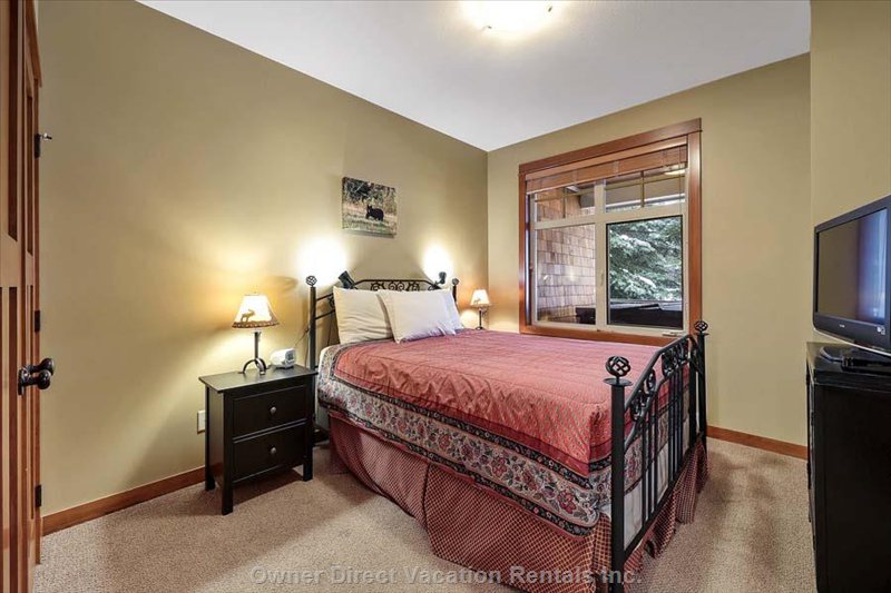  vacation rentals canada british columbia sun peaks  valley drive 