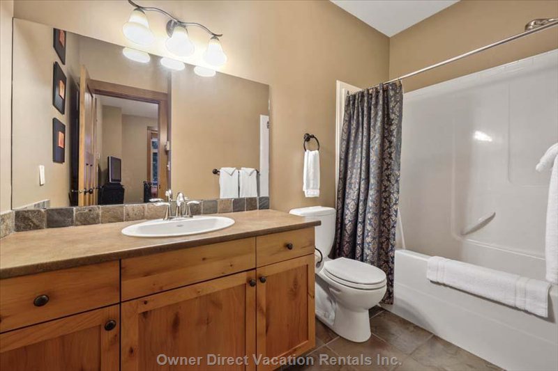  vacation rentals canada british columbia sun peaks  valley drive 