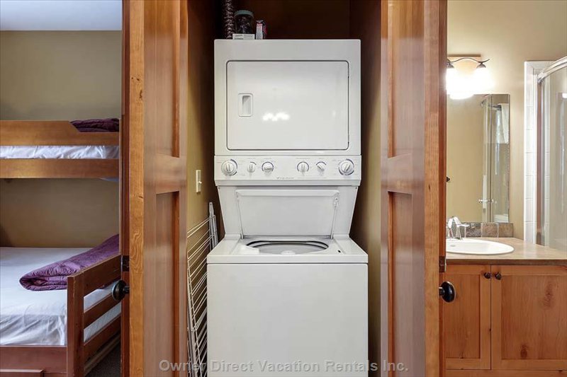  vacation rentals canada british columbia sun peaks  valley drive 