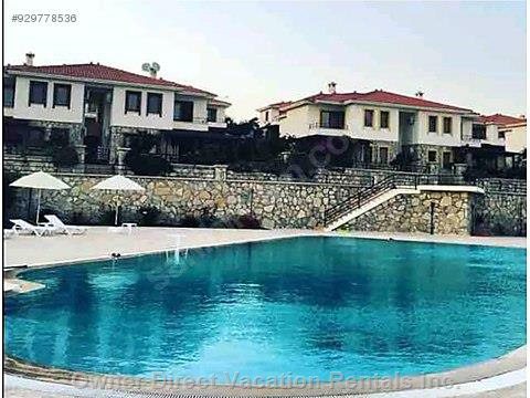  vacation rentals trkiye mula kzlan kizlan mahallesi kizlan sokak doga evleri no  a 